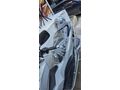 Sahibinden Honda PCX125