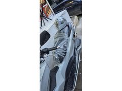 Sahibinden Honda PCX125