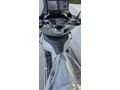Sahibinden Honda PCX125