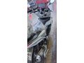 Sahibinden Honda PCX125