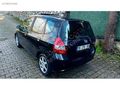 TAM OTOMATİK HONDA JAZZ I DEĞİŞENSİZ & SUNROOF I ES