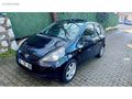 TAM OTOMATİK HONDA JAZZ I DEĞİŞENSİZ & SUNROOF I ES
