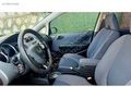 TAM OTOMATİK HONDA JAZZ I DEĞİŞENSİZ & SUNROOF I ES