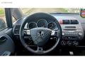 TAM OTOMATİK HONDA JAZZ I DEĞİŞENSİZ & SUNROOF I ES