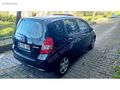 TAM OTOMATİK HONDA JAZZ I DEĞİŞENSİZ & SUNROOF I ES