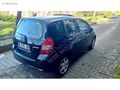 TAM OTOMATİK HONDA JAZZ I DEĞİŞENSİZ & SUNROOF I ES