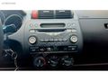 TAM OTOMATİK HONDA JAZZ I DEĞİŞENSİZ & SUNROOF I ES