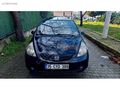 TAM OTOMATİK HONDA JAZZ I DEĞİŞENSİZ & SUNROOF I ES