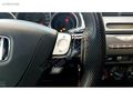 TAM OTOMATİK HONDA JAZZ I DEĞİŞENSİZ & SUNROOF I ES