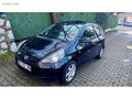 TAM OTOMATİK HONDA JAZZ I DEĞİŞENSİZ & SUNROOF I ES
