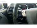 TAM OTOMATİK HONDA JAZZ I DEĞİŞENSİZ & SUNROOF I ES