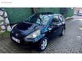 TAM OTOMATİK HONDA JAZZ I DEĞİŞENSİZ & SUNROOF I ES