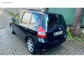 TAM OTOMATİK HONDA JAZZ I DEĞİŞENSİZ & SUNROOF I ES