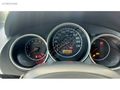 TAM OTOMATİK HONDA JAZZ I DEĞİŞENSİZ & SUNROOF I ES