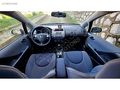 TAM OTOMATİK HONDA JAZZ I DEĞİŞENSİZ & SUNROOF I ES