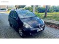 TAM OTOMATİK HONDA JAZZ I DEĞİŞENSİZ & SUNROOF I ES