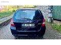 TAM OTOMATİK HONDA JAZZ I DEĞİŞENSİZ & SUNROOF I ES