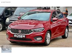2018 URBAN FULL PAKET LANSMAN RENK KREDİ KARTINA 12 TAKSİT