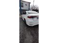 Sahibinden Toyota Corolla 1.5 Vision 2021 Model