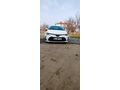 Sahibinden Toyota Corolla 1.5 Vision 2021 Model