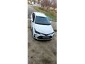 Sahibinden Toyota Corolla 1.5 Vision 2021 Model