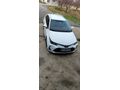 Sahibinden Toyota Corolla 1.5 Vision 2021 Model