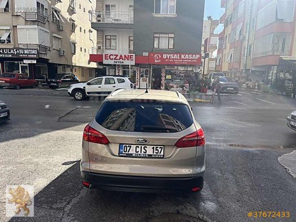 BİLGİÇTEN-TİTANİUM-TAM FULL-LANSMAN RENGİ-BAKIMLI