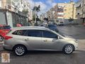 BİLGİÇTEN-TİTANİUM-TAM FULL-LANSMAN RENGİ-BAKIMLI