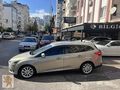 BİLGİÇTEN-TİTANİUM-TAM FULL-LANSMAN RENGİ-BAKIMLI