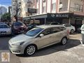 BİLGİÇTEN-TİTANİUM-TAM FULL-LANSMAN RENGİ-BAKIMLI