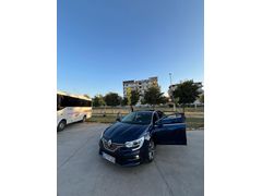 Sahibinden Renault Megane 1.3 TCe Joy Comfort 2021 Model