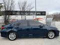 Sahibinden Toyota Corolla 1.5 Dream X-Pack 2025 Model 