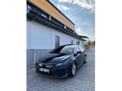 Sahibinden Toyota Corolla 1.5 Dream X-Pack 2025 Model 
