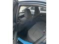 Sahibinden Toyota Corolla 1.5 Dream X-Pack 2025 Model 