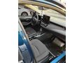 Sahibinden Toyota Corolla 1.5 Dream X-Pack 2025 Model 