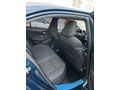 Sahibinden Toyota Corolla 1.5 Dream X-Pack 2025 Model 