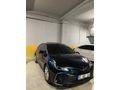 Sahibinden Toyota Corolla 1.5 Dream X-Pack 2025 Model 