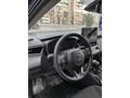 Sahibinden Toyota Corolla 1.5 Dream X-Pack 2025 Model 