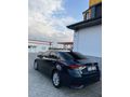 Sahibinden Toyota Corolla 1.5 Dream X-Pack 2025 Model 