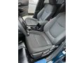 Sahibinden Toyota Corolla 1.5 Dream X-Pack 2025 Model 