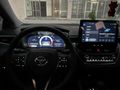 Sahibinden Toyota Corolla 1.5 Dream X-Pack 2025 Model 
