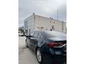 Sahibinden Toyota Corolla 1.5 Dream X-Pack 2025 Model 