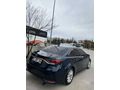 Sahibinden Toyota Corolla 1.5 Dream X-Pack 2025 Model 