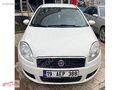 2014 MODEL 1,3 MULTİJET 95 HP LİNEA EXPER RAPORLU