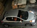 Sahibinden Peugeot 207 1.4 HDi Dynamic 2008 Model 