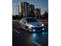 Sahibinden Peugeot 207 1.4 HDi Dynamic 2008 Model 
