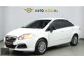 AUTO GÖKTAŞ-YENİ GÖĞÜS- YENİ MUAYENE-KREDİ KARTI