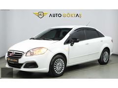 AUTO GÖKTAŞ-YENİ GÖĞÜS- YENİ MUAYENE-KREDİ KARTI