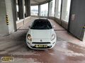 2012 FİAT PUNTO 1.3 MLTJ.OTOMTK.LNG.CMTVN.TEMİZ BAKIMLI