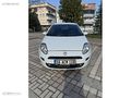 SAFKAN BENZİNLİ PUNTO